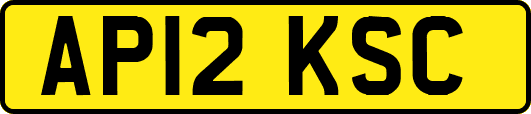 AP12KSC