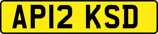 AP12KSD