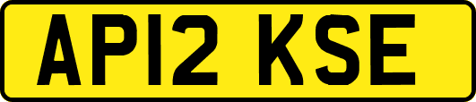 AP12KSE
