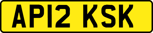 AP12KSK