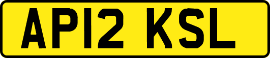 AP12KSL