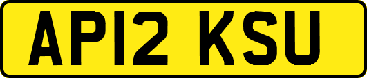 AP12KSU