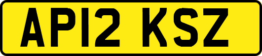 AP12KSZ