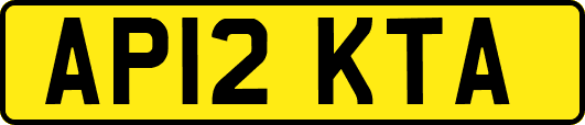 AP12KTA