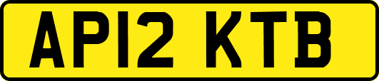 AP12KTB