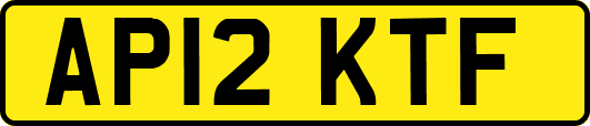 AP12KTF