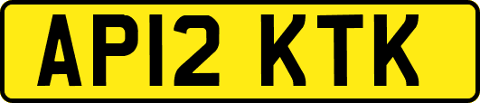 AP12KTK