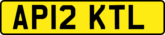 AP12KTL