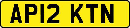 AP12KTN
