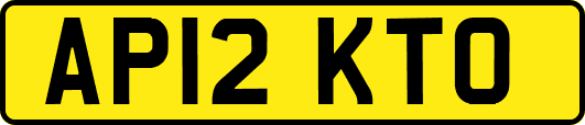 AP12KTO