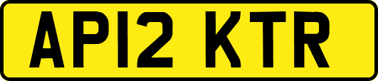 AP12KTR