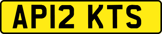 AP12KTS