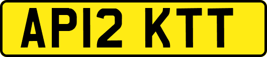 AP12KTT