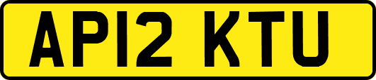AP12KTU