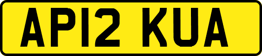 AP12KUA