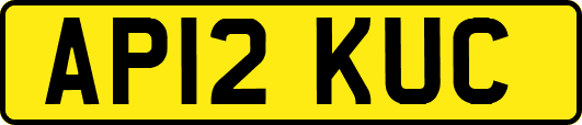 AP12KUC