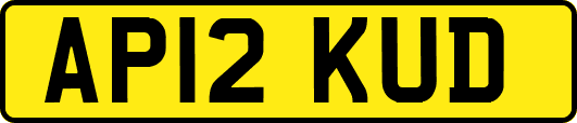 AP12KUD