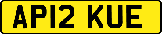 AP12KUE