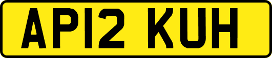 AP12KUH