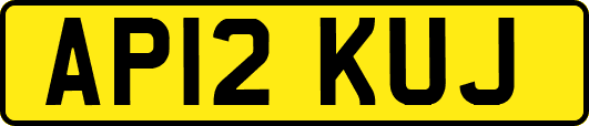 AP12KUJ