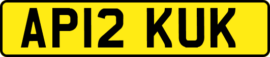 AP12KUK