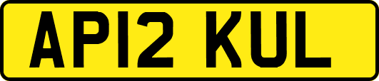 AP12KUL