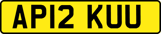 AP12KUU