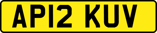 AP12KUV