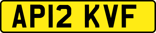 AP12KVF