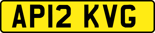 AP12KVG