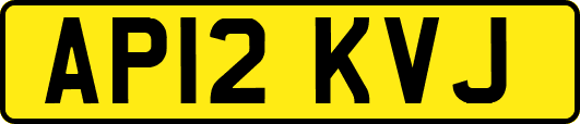 AP12KVJ