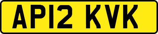 AP12KVK