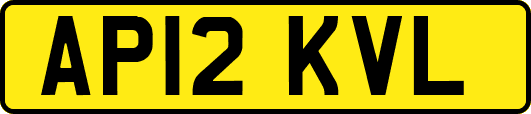 AP12KVL