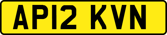 AP12KVN