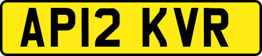 AP12KVR