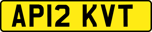 AP12KVT