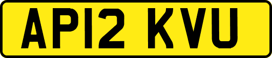 AP12KVU