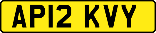 AP12KVY