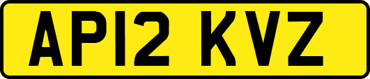AP12KVZ