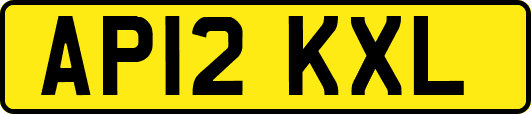 AP12KXL
