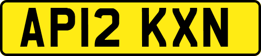AP12KXN