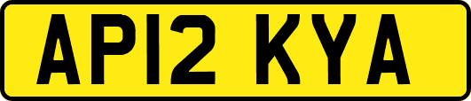 AP12KYA