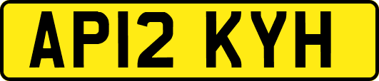 AP12KYH