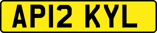 AP12KYL