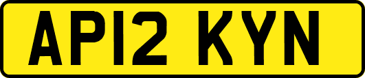 AP12KYN