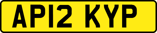 AP12KYP