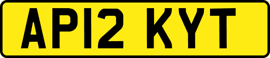 AP12KYT