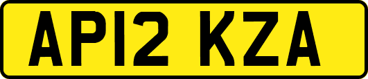 AP12KZA