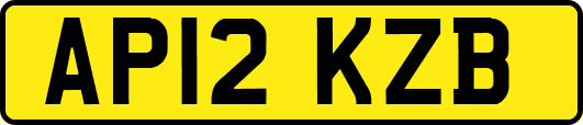 AP12KZB