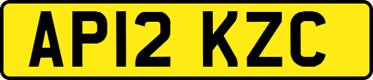 AP12KZC